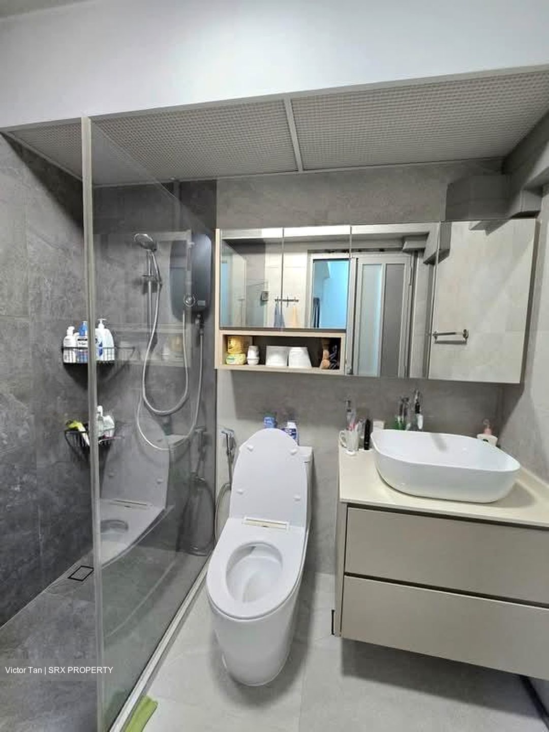 Blk 196B Boon Lay Fields (Jurong West), HDB 4 Rooms #558738561
